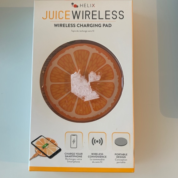 Wireless Charger - Picture 4 of 4